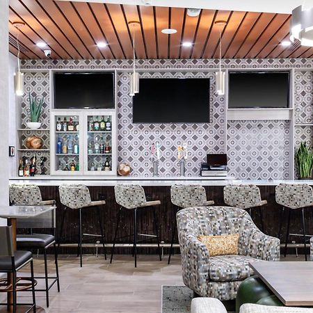 Fairfield By Marriott Inn & Suites Buckeye Verrado Εξωτερικό φωτογραφία