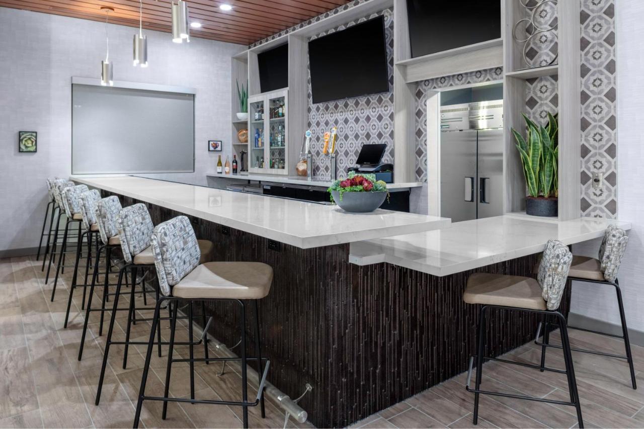 Fairfield By Marriott Inn & Suites Buckeye Verrado Εξωτερικό φωτογραφία