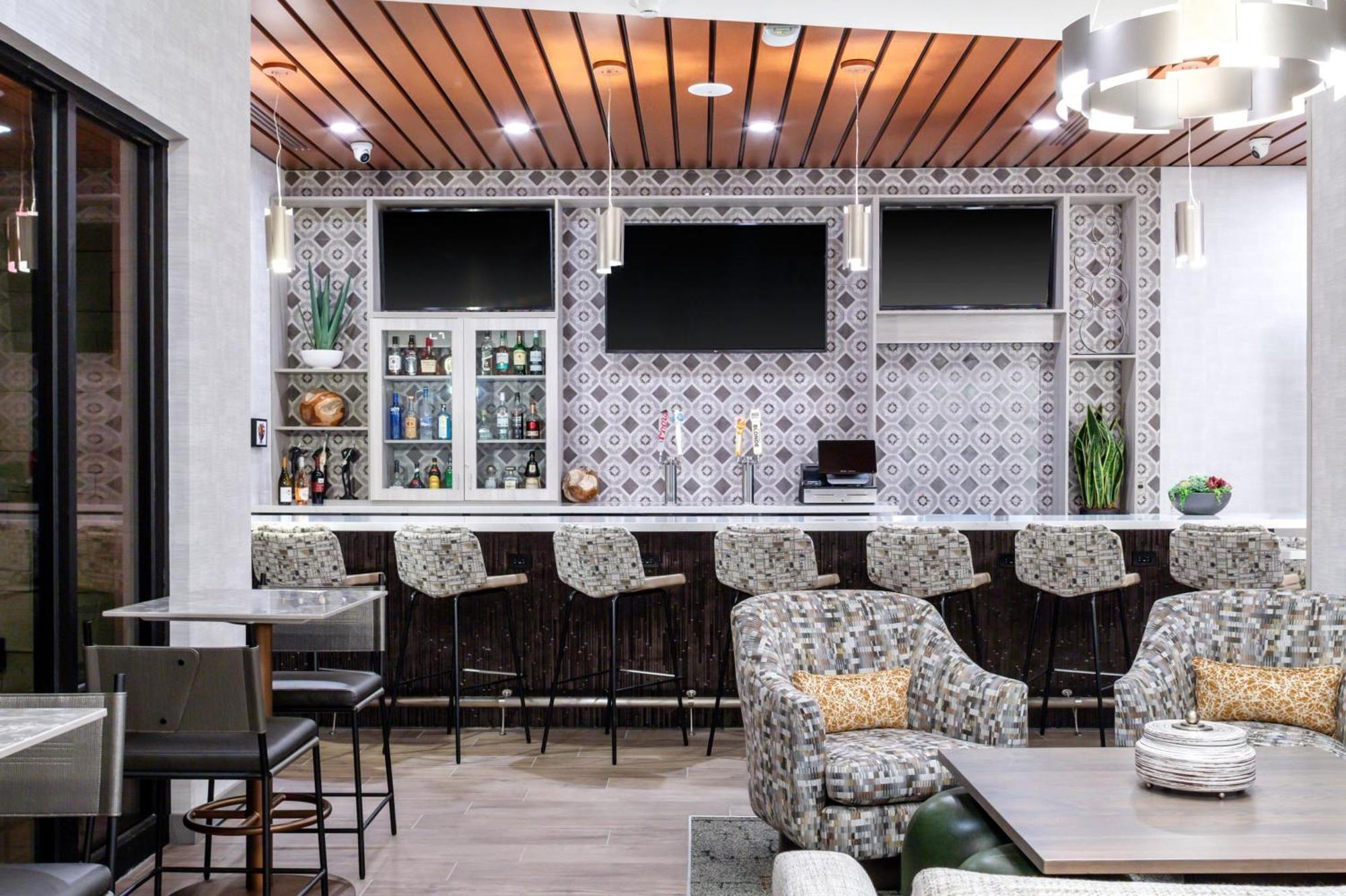 Fairfield By Marriott Inn & Suites Buckeye Verrado Εξωτερικό φωτογραφία
